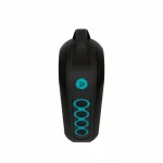 LAMAX Street2 15W Bluetooth hangszóró USB-C - Image 3