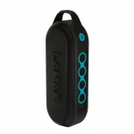 LAMAX Street2 15W Bluetooth hangszóró USB-C