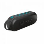 LAMAX Street2 15W Bluetooth hangszóró USB-C - Image 4