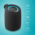 LAMAX Waver1 20W Bluetooth hangszóró - Image 3