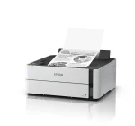 Epson EcoTank M1180 mono A4 tintasugaras nyomtató, duplex, LAN, WiFi