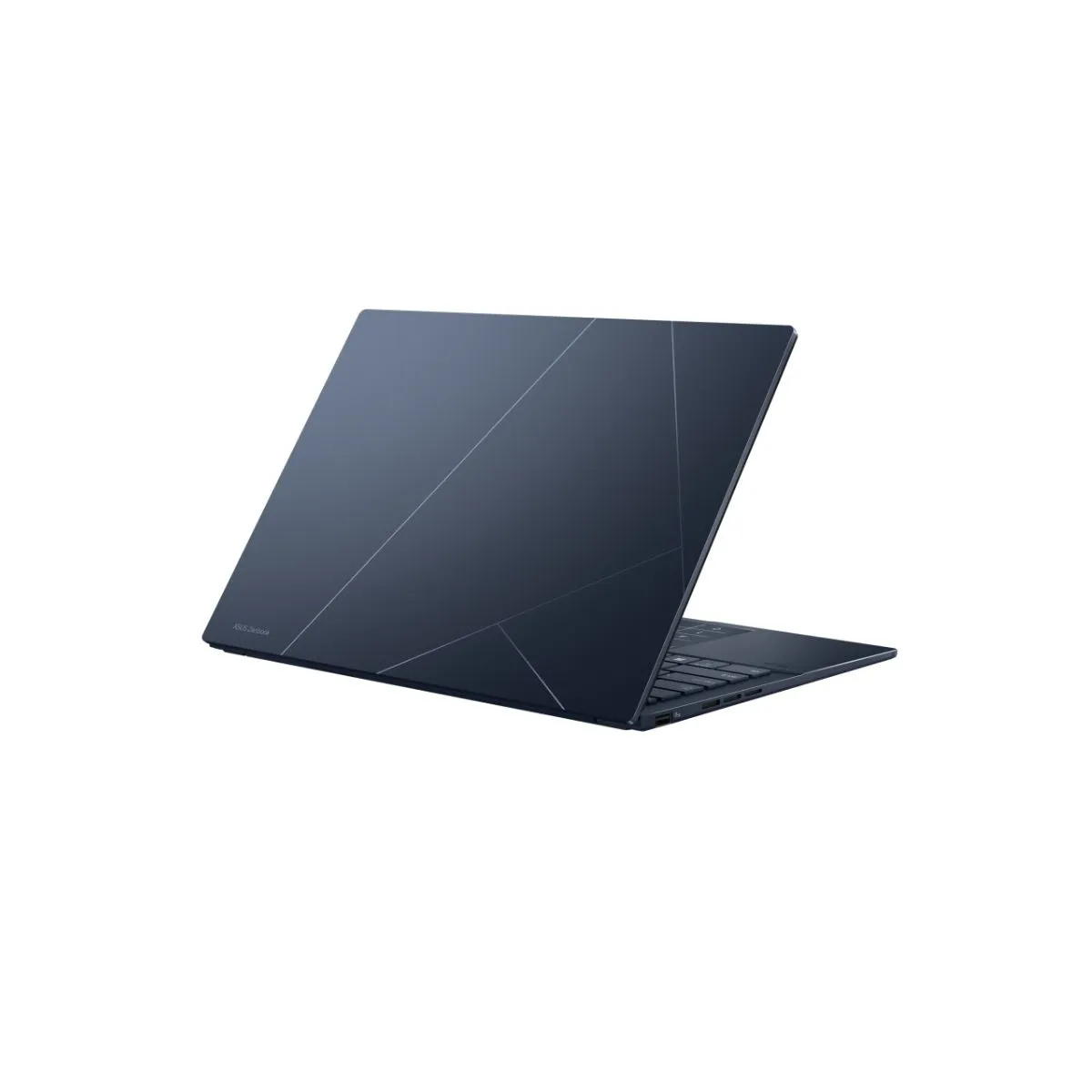 Asus M1407KA-LY124W Kék 14.0 AI 5 330 16GB 512Gb Win11