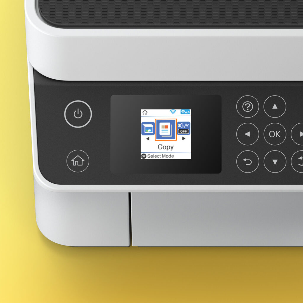 Epson EcoTank M2120 mono A4 tintasugaras 3in1 MFP, ADF, WIFI - Image 13