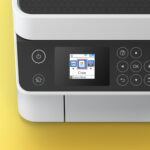 Epson EcoTank M2120 mono A4 tintasugaras 3in1 MFP, ADF, WIFI - Image 13