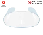 D-link Aquila Pro AI Wi-Fi 6 AX3000 Dual-Band Mesh Router