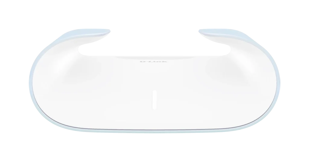 D-link Aquila Pro AI Wi-Fi 6 AX3000 Dual-Band Mesh Router - Image 2