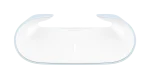 D-link Aquila Pro AI Wi-Fi 6 AX3000 Dual-Band Mesh Router - Image 2