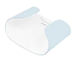 D-link Aquila Pro AI Wi-Fi 6 AX3000 Dual-Band Mesh Router - Image 3