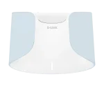 D-link Aquila Pro AI Wi-Fi 6 AX3000 Dual-Band Mesh Router - Image 5
