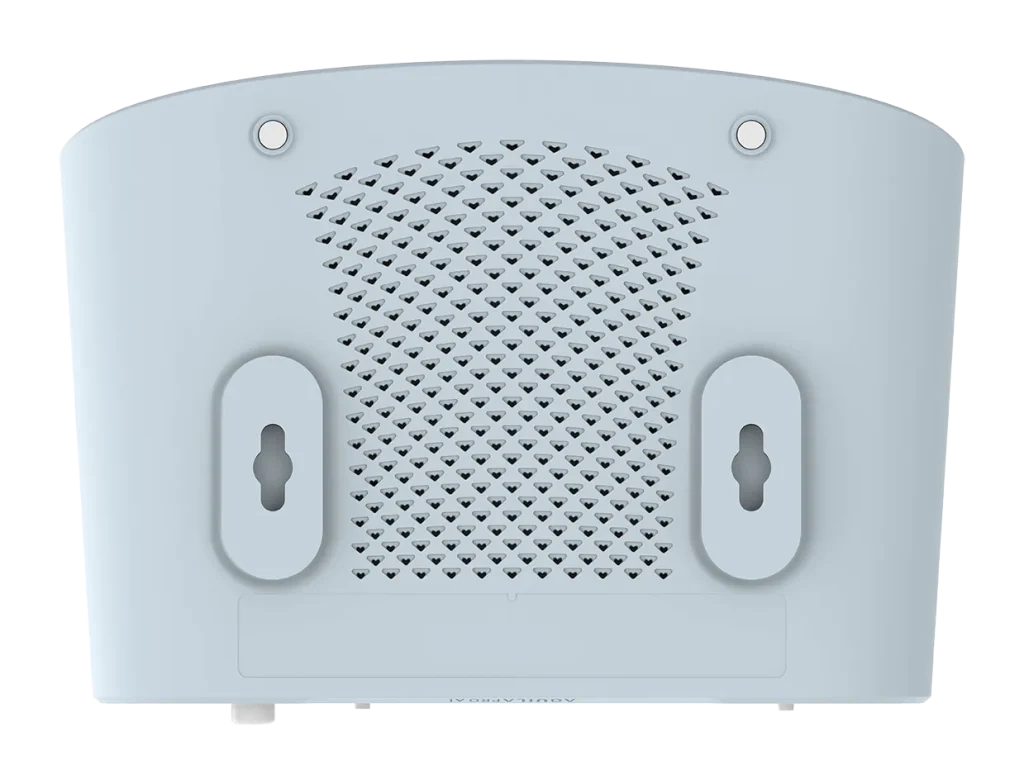 D-link Aquila Pro AI Wi-Fi 6 AX3000 Dual-Band Mesh Router - Image 6