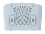 D-link Aquila Pro AI Wi-Fi 6 AX3000 Dual-Band Mesh Router - Image 6
