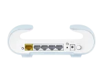D-link Aquila Pro AI Wi-Fi 6 AX3000 Dual-Band Mesh Router - Image 7