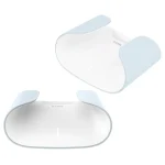 D-link Aquila Pro AI Wi-Fi 6 AX3000 Dual-Band Mesh Router - Image 8