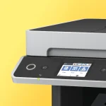 Epson EcoTank M3170 mono tintasugaras multifunkciós nyomtató - Image 16