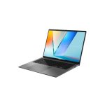 ASUS M3607HA-RP012 Vivobook Go Ezüst 16 WUXGA Ryzen 5 220 16 GB 512 GB No OS