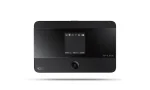 TP-LINK ROUTER M7350 4G LTE Mobile WiFi - Image 5