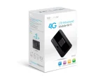 TP-LINK ROUTER M7350 4G LTE Mobile WiFi - Image 4