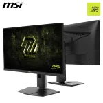 Msi 27" MAG 274QPFDE X32 IPS LED - Image 6