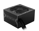 MSI MAG A650BN 80+ Bronze 650W tápegység - Image 6