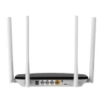 Mercusys MB135-4G AC1200 Wireless Dual Band 4G LTE Router - Image 4