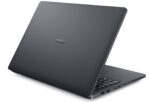 Dell Pro Max 16 MC16250 notebook FHD+ W11ProMUI Cu7 265H 16GB 512GB RTXPRO500 - Image 3