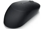 Dell Full-Size Wireless Mouse - MS300 - Image 3