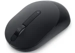 Dell Full-Size Wireless Mouse - MS300 - Image 4
