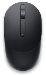 Dell Full-Size Wireless Mouse - MS300 - Image 2