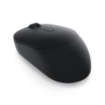 Dell Mobile Wireless Mouse - MS3320W - Black - Image 3