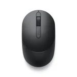 Dell MS3320W Mobile Wireless Mouse Black - Image 4