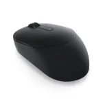 Dell MS3320W Mobile Wireless Mouse Black - Image 5