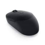 Dell MS5120W Mobile Pro Wireless Mouse Black - Image 4