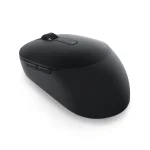 Dell MS5120W Mobile Pro Wireless Mouse Black - Image 5