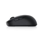 Dell MS5120W Mobile Pro Wireless Mouse Black - Image 5