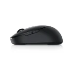 Dell MS5120W Mobile Pro Wireless Mouse Black - Image 6