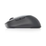Dell Multi-Device Wireless Mouse - MS5320W