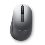 Dell Multi-Device Wireless Mouse - MS5320W - Image 3