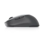 DELL Pro Plus Vezeték Nélküli egér Multi-Device MS5320W