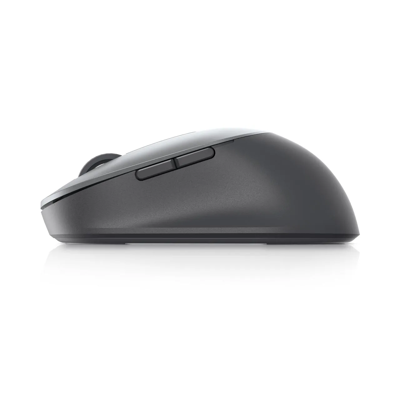 DELL Pro Plus Vezeték Nélküli egér Multi-Device MS5320W