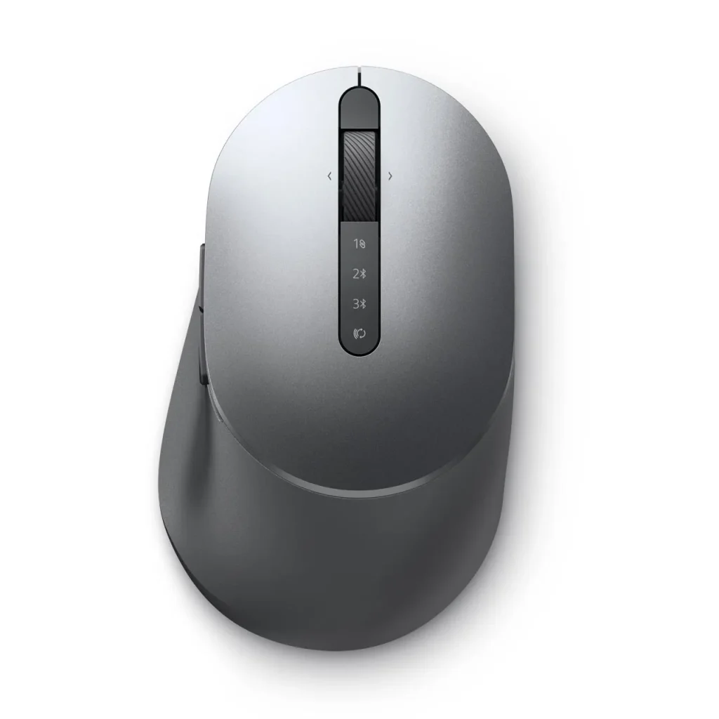 DELL Pro Plus Vezeték Nélküli egér Multi-Device MS5320W - Image 3