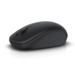 Dell Wireless Mouse - WM126 - Image 2