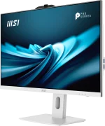 MSI PRO AP272P 14M-868XEU All-in-One PC i5-14400 16GB 512GB fehér - Image 3