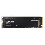 SSD Samsung 1TB 980 Basic M.2 2280 PCIe 3 x4 NVMe - Image 3