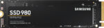 Samsung 980 SSD 500GB NVMe M.2 2280 (MZ-V8V500BW) - Image 3