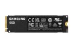 SSD Samsung 1TB 990 EVO Plus M.2 PCIe 5.0 x 2 NVMe - Image 6