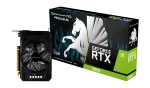 Gainward GeForce RTX 3050 Pegasus 6GB GDDR6 96bit videokártya