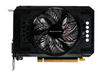 Gainward GeForce RTX 3050 Pegasus 6GB GDDR6 96bit videokártya - Image 2