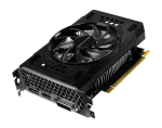 Gainward GeForce RTX 3050 Pegasus 6GB GDDR6 96bit videokártya - Image 3