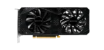 Gainward GeForce RTX 3060 Python II OC 12GB GDDR6 192bit videokártya - Image 2