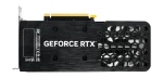 Gainward GeForce RTX 3060 Python II OC 12GB GDDR6 192bit videokártya - Image 3